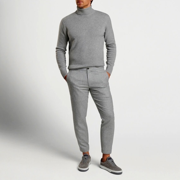 Peter Millar Downing Jogger - Picture 1 of 2